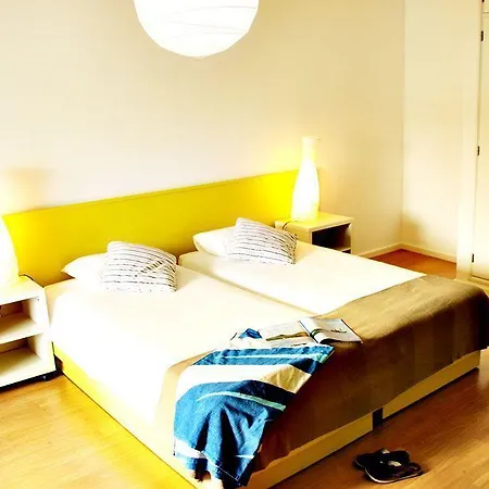 Casa Azul - & 4*